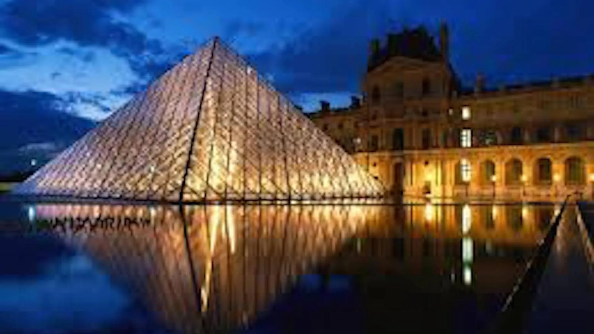 La Madeleine & Concorde - 1Br - Cityapartmentstay Paris 0*,  France