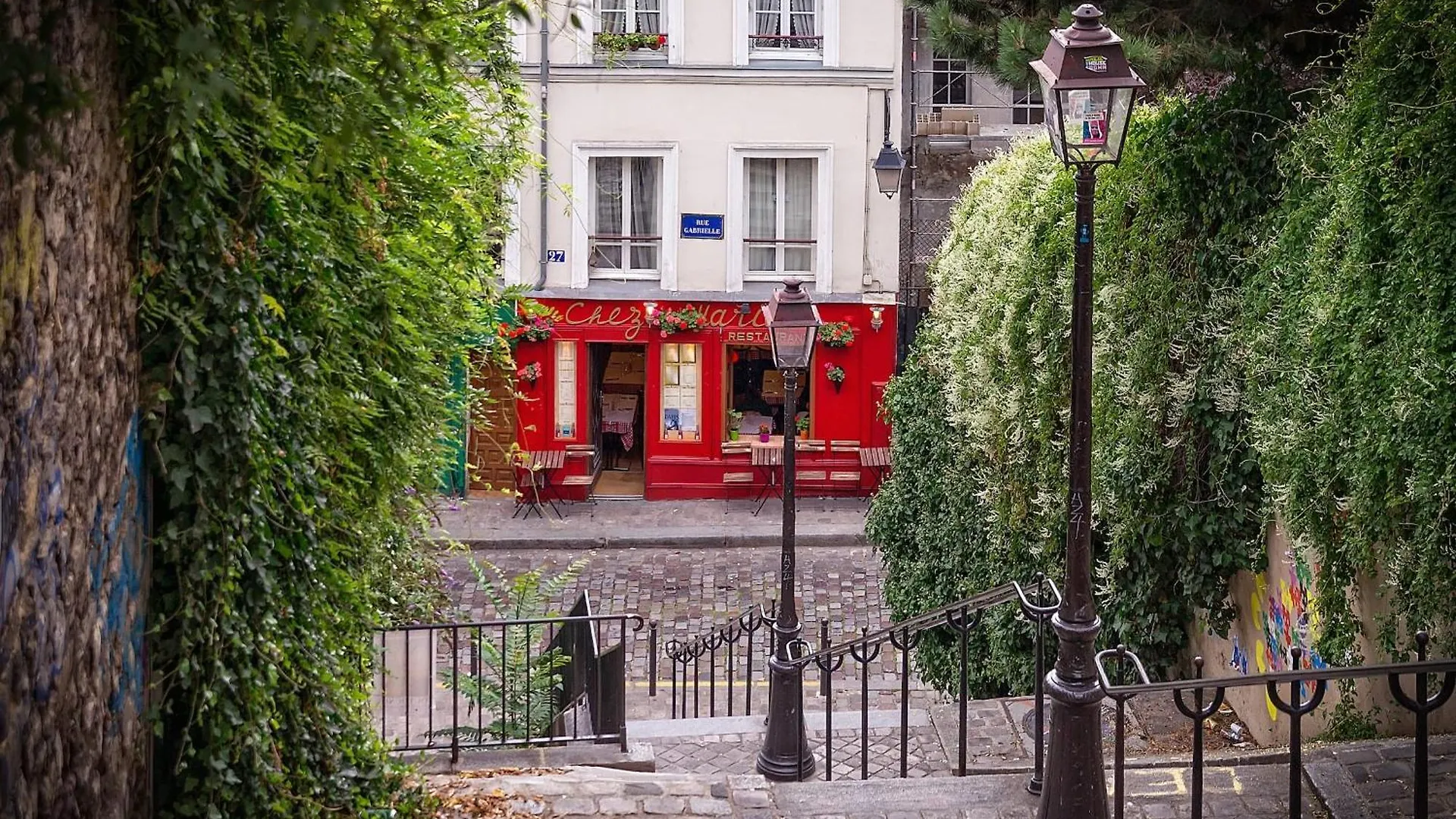 La Madeleine & Concorde - 1Br - Cityapartmentstay Paris 0*,