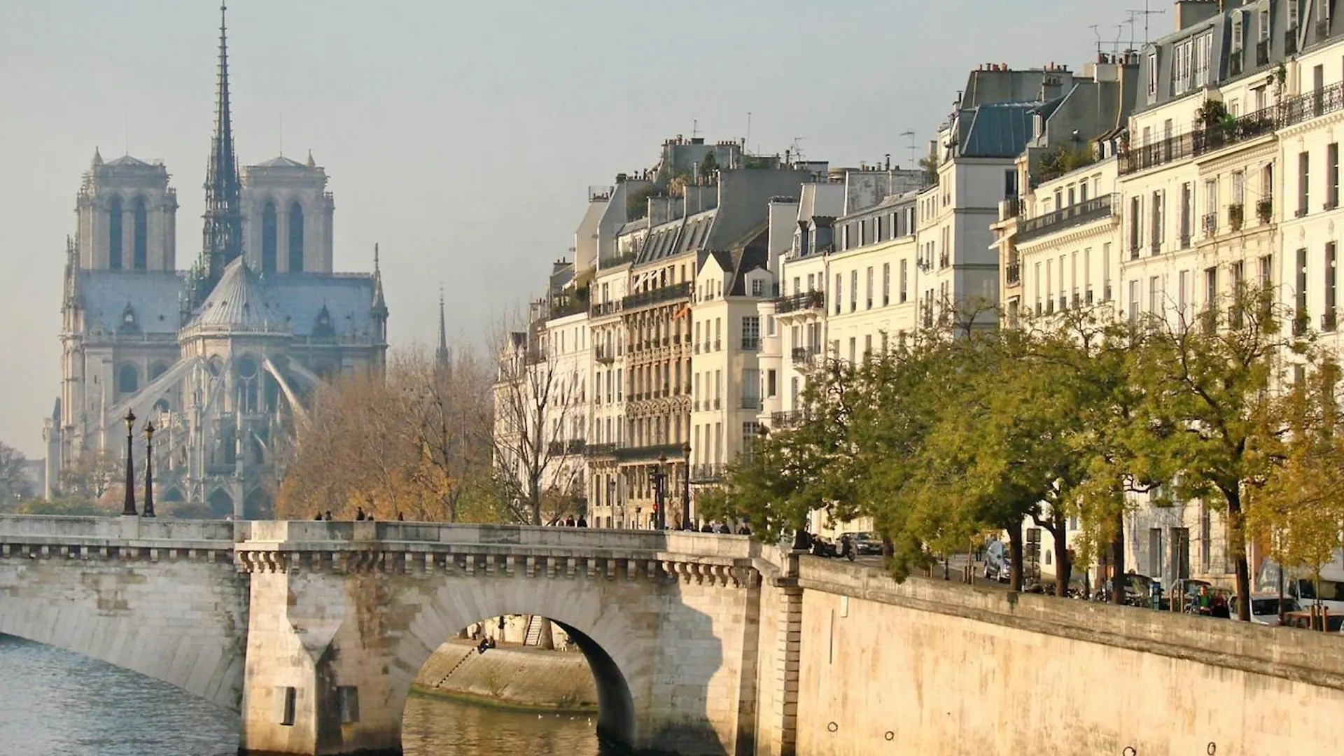 La Madeleine & Concorde - 1Br - Cityapartmentstay Paris France